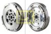 LuK 415 0191 10 Flywheel